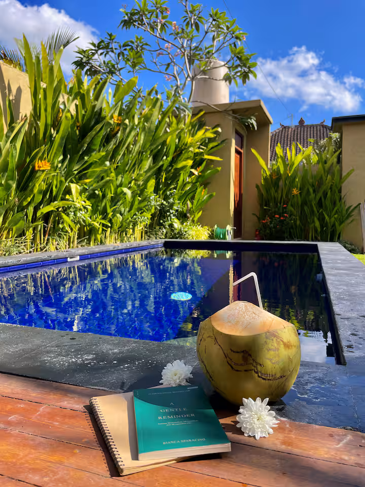 Pool image 2